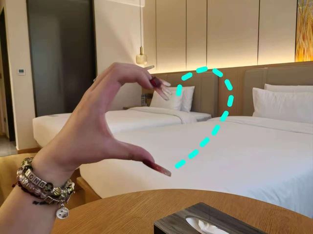 逃離人海計劃 來麗水古街做一日畫中人吧