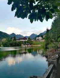 上海周邊溫泉民宿大賞！私藏的冬日溫暖秘笈