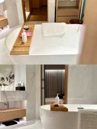 老外灘必住清單