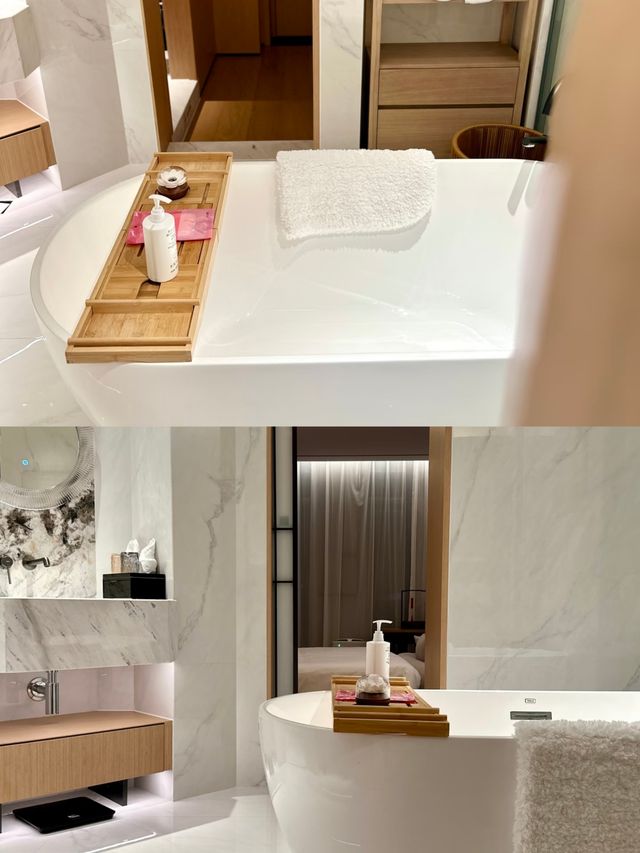 老外灘必住清單