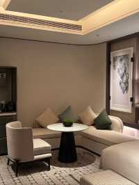 躺平族最愛酒店攻略