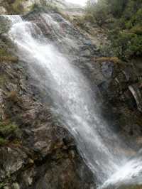 王屋山兩日遊全攻略:登天壇之巔,尋愚公故地