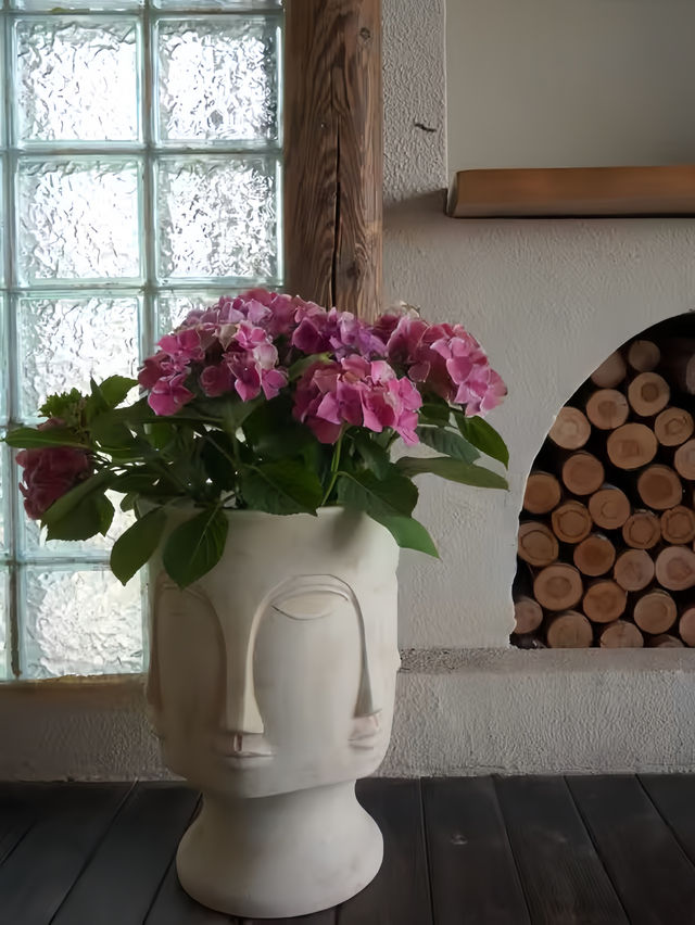 武漢周邊2h直達!湖北小洱海人均300+躺看湖景 武漢周邊2h直達!湖北小洱海人均300+躺看湖景