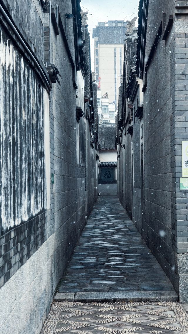 丁百萬故居 丁百萬故居