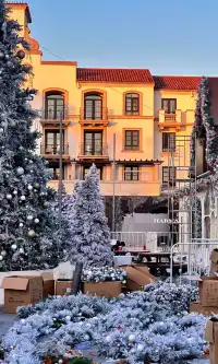 阿那亞童話月精簡攻略2025.11.28-2026.1.3