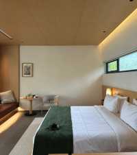 深圳民宿|獨特窗景的故事感!