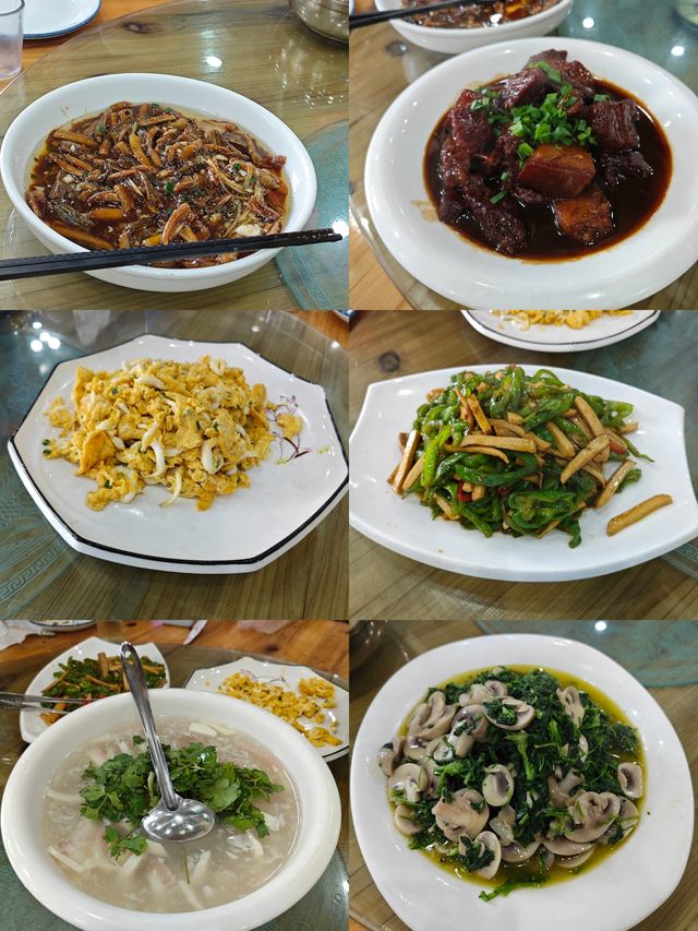 蘇州木瀆古鎮&東方之門 蘇州木瀆古鎮&東方之門