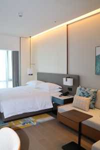 昆明南站附近,中轉過渡選他家。