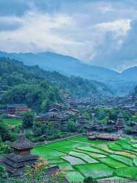 浦東嘉里城聖誕巡遊免費看遛娃黨的冬日狂歡