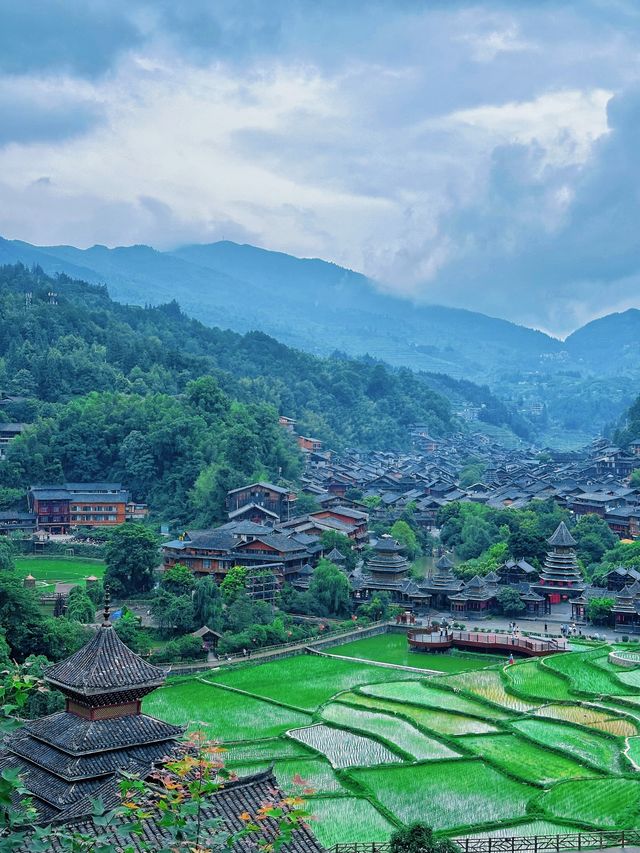 浦東嘉里城聖誕巡遊免費看遛娃黨的冬日狂歡