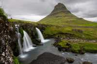 大洋郵輪16天冰島&法羅群島環線