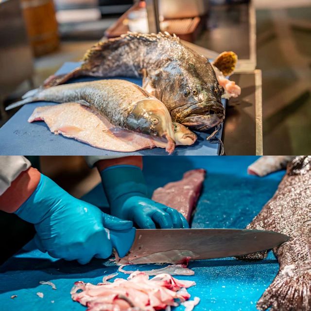 塘廈遛娃/約會首選!溫泉涮鍋一日遊爽到飛起 塘廈遛娃/約會首選!溫泉涮鍋一日遊爽到飛起