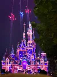 情侶跨年必去浪漫打卡地跨年煙花儀式感滿滿