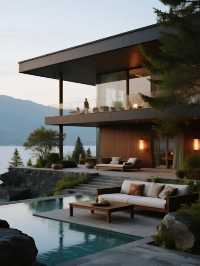 長白山雪季親子必衝!雪天泡私湯+拍氛圍感大片