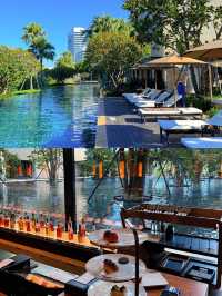 廈門五緣灣神仙酒店