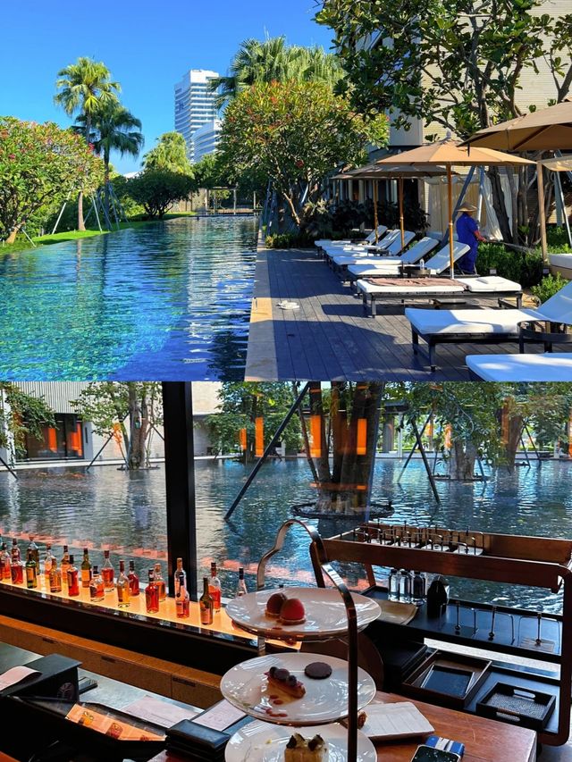 廈門五緣灣神仙酒店 廈門五緣灣神仙酒店