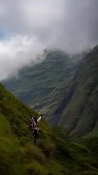 印尼｜巴厘島&龍目島上山下海旅遊行程攻略