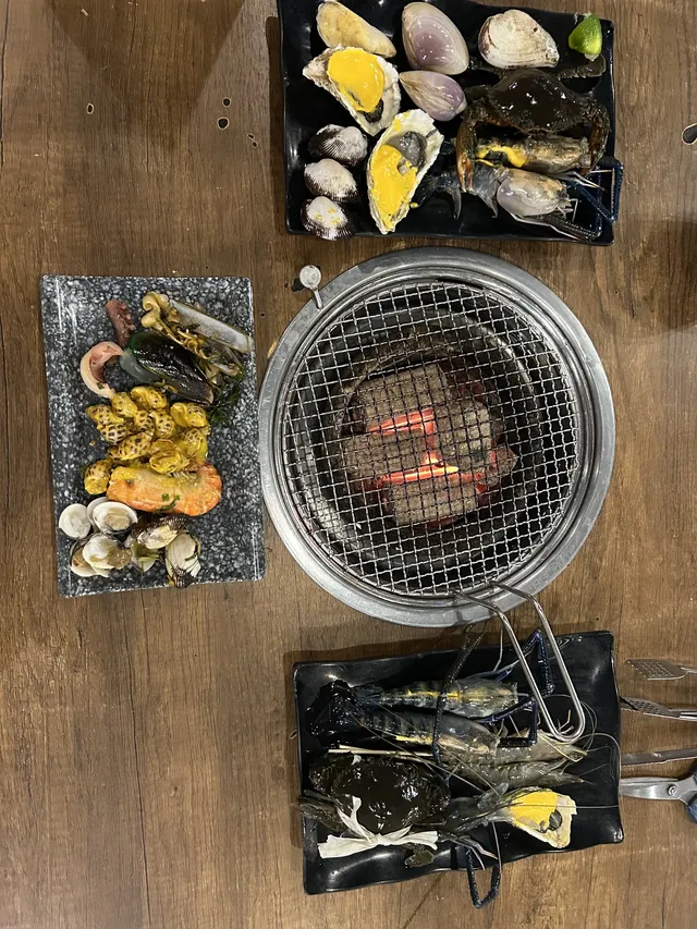 岘港,我要說點大實話了 岘港,我要說點大實話了