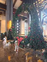 熹樂谷實地體驗！好玩到不想走