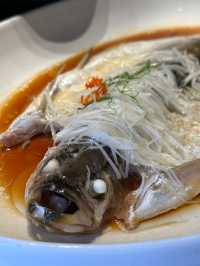 這才是北京人該吃的淮揚菜