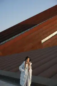 大同|淡季的大同到底有多爽!好吃又好玩!