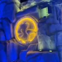 哈爾濱三天兩夜玩到爽本地人私藏攻略大公開