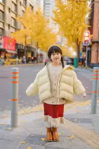 12.5實拍局門路的銀杏黃了!!