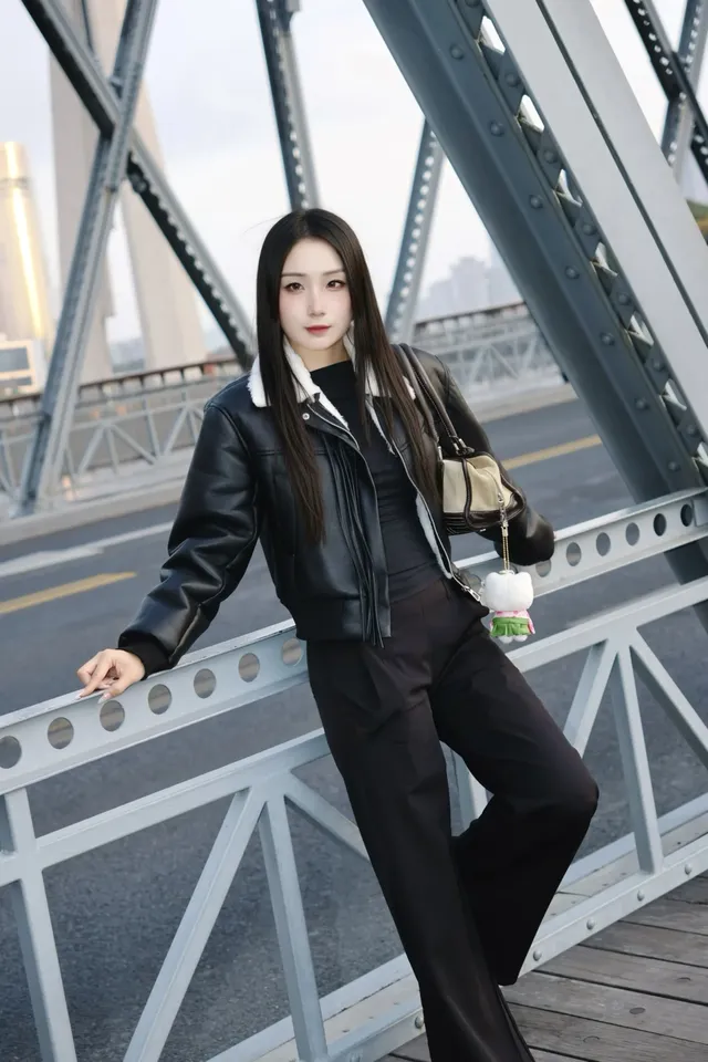 上海外灘Citywalk|懶人抄作業版 上海外灘Citywalk|懶人抄作業版