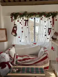 泉州｜聖誕去哪裡拍！（第一期）