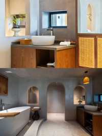 必去成都這家民宿卷瘋了