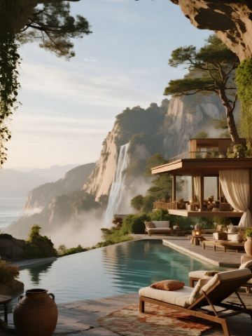 화산 따뜻한 겨울 가족 여행｜설산 절경+문화 체험 가이드