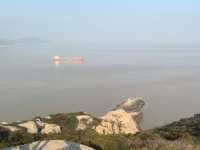 舟山蝦峙島真實經歷：越純樸的地方，越要小心陌生人的熱情