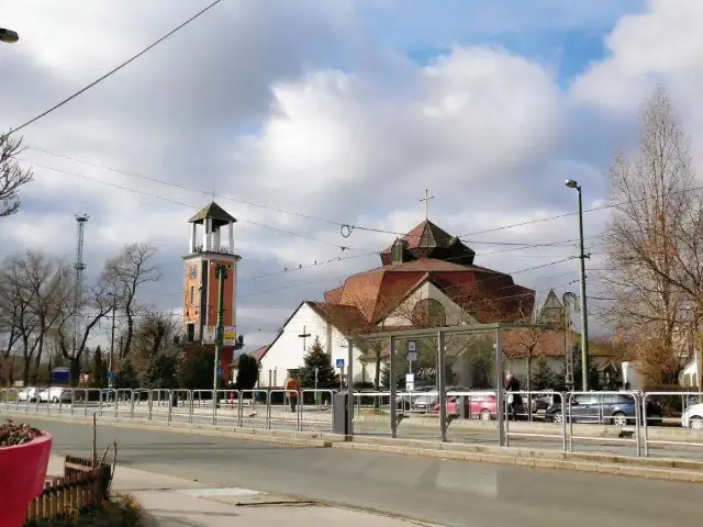Hungary｜Budapest Travel Guide