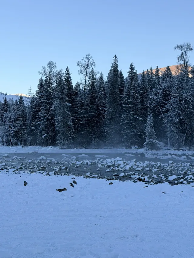 美的不真實地貌 美的不真實地貌