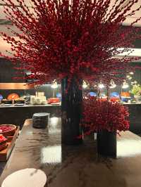 瀋陽家庭遊首選豪澤希芮迪酒店太讚了!