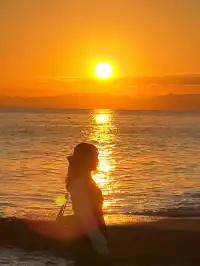 鎌倉一日遊061225