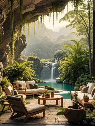 Shanghai Shenyuan Greenhouse, 20,000㎡ of walking? Be cautious when bringing kids! 