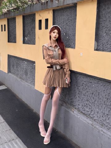 2026崇左頂流出道！國企打造的邊陲謐境，開業即封神