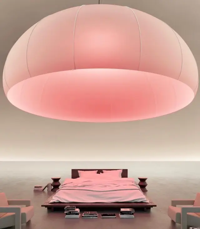 スペインのデザイナーalbadlfuenteの作品が美しすぎて言葉を失う！