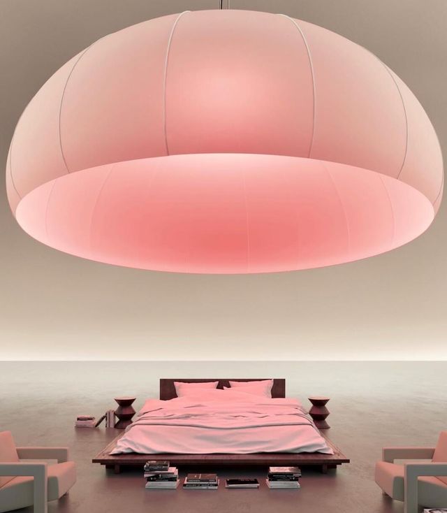 被西班牙設計師albadlfuente的作品美到失語！