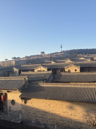 「ここは忻州などの地域です。実際に遊んでみて楽しく、失敗しない遊び方をご紹介します」