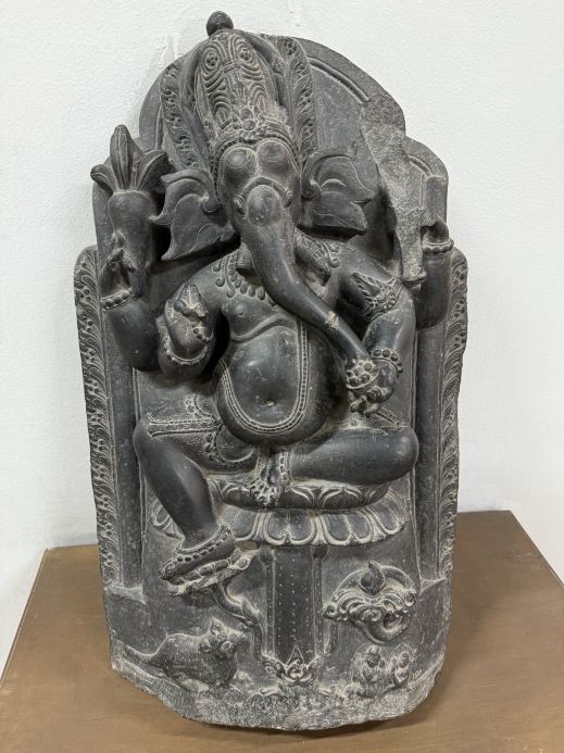 Jakarta Must-Visit! Deep Dive into the Southeast Asian Cultural