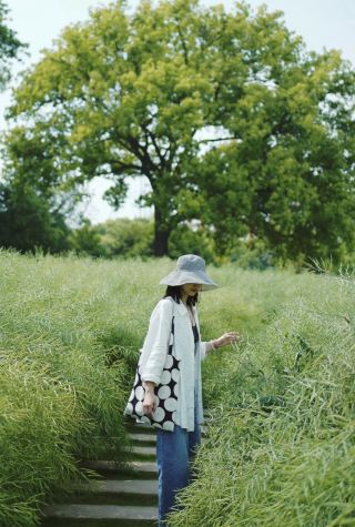 Escape to Yichang｜Staying at the Riverside Forest Secret Wonderland, Orange Hotel Wanda Riverside Branch is so healing!