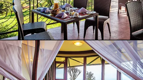 ทริปเที่ยวเคนยาห้าดาวในราคาเพียง 20,000 หยวนกว่าๆ – คุ้มสุดๆ! — traveler post in นาร็อค