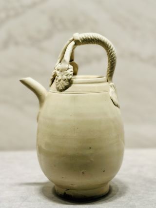 星火積著陶釉文物打卡山西博物院