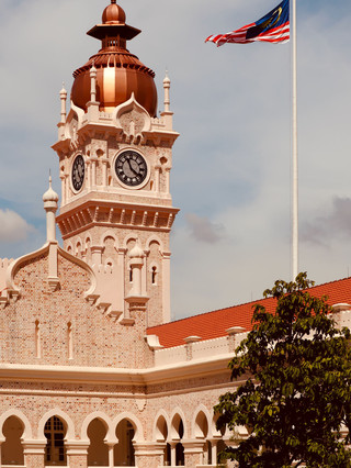 Summer 15-day Indonesia travel guide tips to bookmark