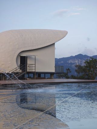 Enshi’s new must-visit spot | The Sanjiafeng sky mirror is incredibly photogenic Who gets it! Discovered a hidden viewing platform next to Enshi Grand Canyon Sanjiafeng Shiguang Valley