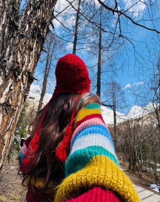 🇲🇾 Western Sichuan besties' trip: an authentic review |