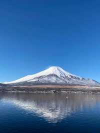 6日日本遊攻略帶你輕鬆玩轉全境