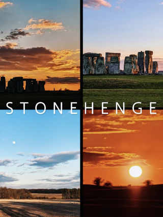 Stonehenge Free Guide: How to Legally Save Money